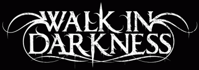 logo Walk In Darkness